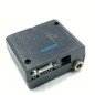 MC35 MC35i SIEMENS MODEM GSM GPRS TERMINAL