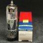 PFL200 ELECTRON VACUUM TUBE VALVE RTC