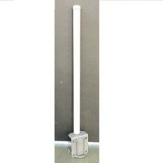 5800MHZ 5.8GHZ 9DBI N(F) OMNI DIRECTIONAL WIRELESS ANTENNA C-5800