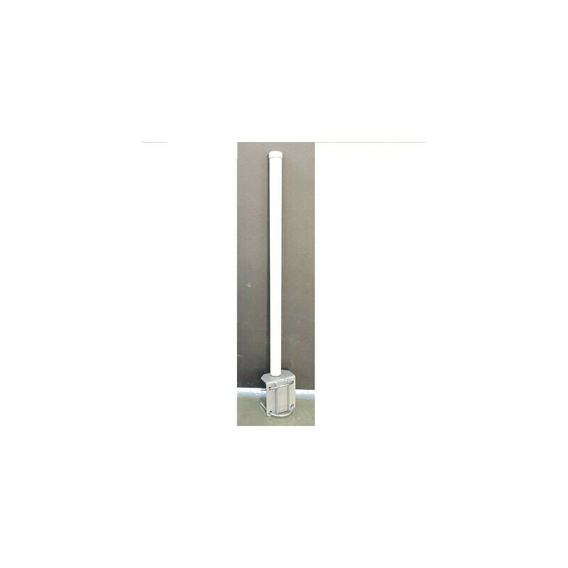 5800MHZ 5.8GHZ 9DBI N(F) OMNI DIRECTIONAL WIRELESS ANTENNA C-5800
