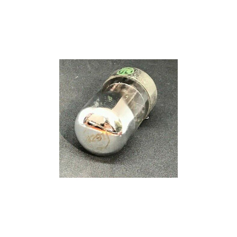 7C5 ELECTRON VACUUM TUBE VALVE USED NO BOX