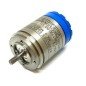 RESOLVER LECTRICAL PRECISION MOTOR 5990-00-102-9600 MK4MOD1 CLIFTON