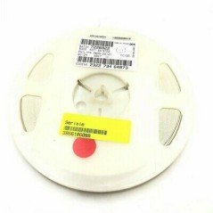 48.7KOHM 48K7 1/8W 1% SMD/SMT RESISTOR PHILIPS QTY:100