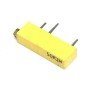 50OHM 50R TRIMMER POTENTIOMETER 50R2H