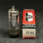 EL183 ELECTRON VACUUM TUBE VALVE RSD