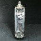 EY500A ELECTRON VACUUM TUBE VALVE USED NO BOX