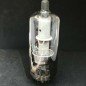 PD500 ELECTRON VACUUM TUBE VALVE USED NO BOX
