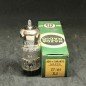 EF184 ELECTRON VACUUM TUBE VALVE MAZDA