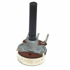 2.2MOHM 2M2 POTENTIOMETER ERT F7