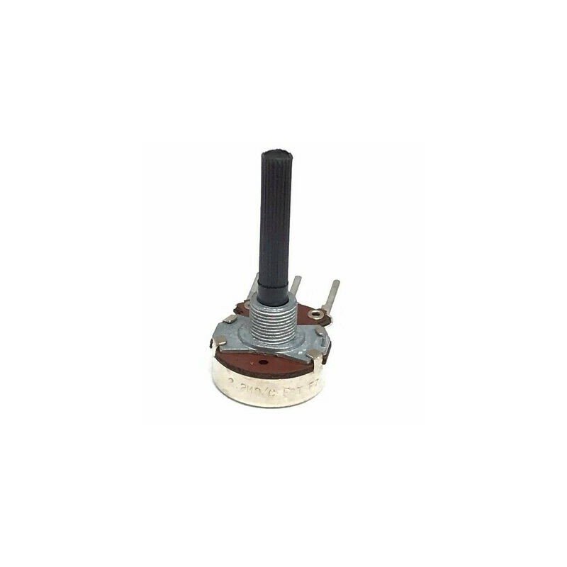 2.2MOHM 2M2 POTENTIOMETER ERT F7