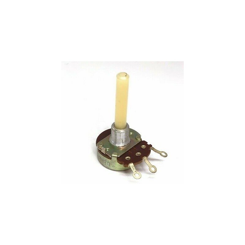 2MOHM 2M POTENTIOMETER 24SN-40R D2M