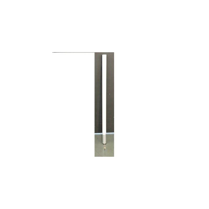 2400MHZ 2.4GHZ 10DBI N(f) DIRECTIONAL ANTENNA