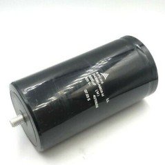 8200UF 400V ELCTROLYTIC CAPACITOR EPCOS B43580-A9828-M