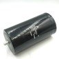 8200UF 400V ELCTROLYTIC CAPACITOR EPCOS B43580-A9828-M