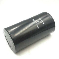 8200UF 400V ELCTROLYTIC CAPACITOR NICHICON