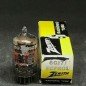 6GJ7/ECF801 ELECTRON VACUUM TUBE VALVE ZENITH