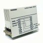 TRANSDUCER AND TERMINAL MODULE NKDG/A SIEMENS