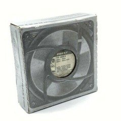 230VAC 119X119X38 COOLING FAN AXIAL TYP4650N PAPST