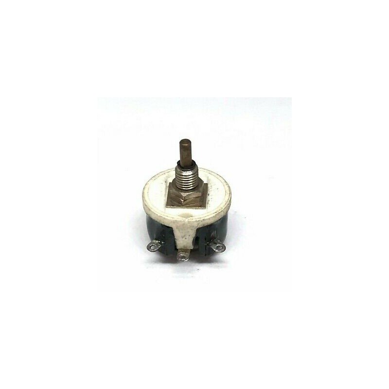 680OHM 680R POTENTIOMETER RTV2 CLAROSTAT