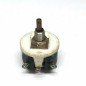 680OHM 680R POTENTIOMETER RTV2 CLAROSTAT