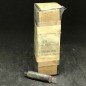 5678 ELECTRON VACUUM TUBE VALVE TFK