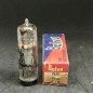 PL83 ELECTRON VACUUM TUBE VALVE BELVU