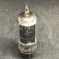 5750 ELECTRON VACUUM TUBE VALVE NOS