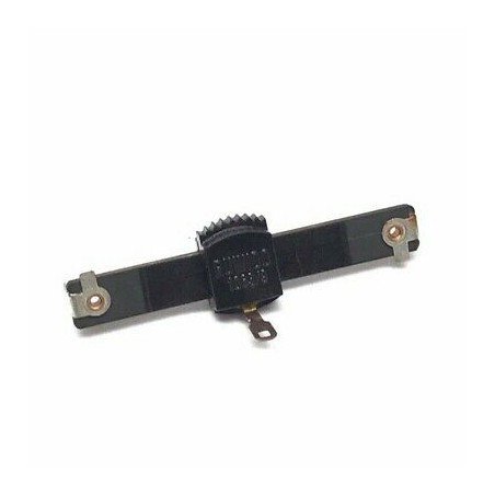 4.7MOHM 4M7 SLIDE POTENTIOMETER 1063/9 RUWIDO