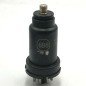 6B8 ELECTRON VACUUM TUBE VALVE USED NO BOX