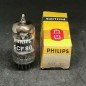 ECF80 ELECTRON VACUUM TUBE VALVE PHILIPS