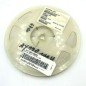 0OHM 0R 5% 62.5mW SMD/SMT ISOLATED RESISTOR CAY16-000J4LF BOURNS QTY:100