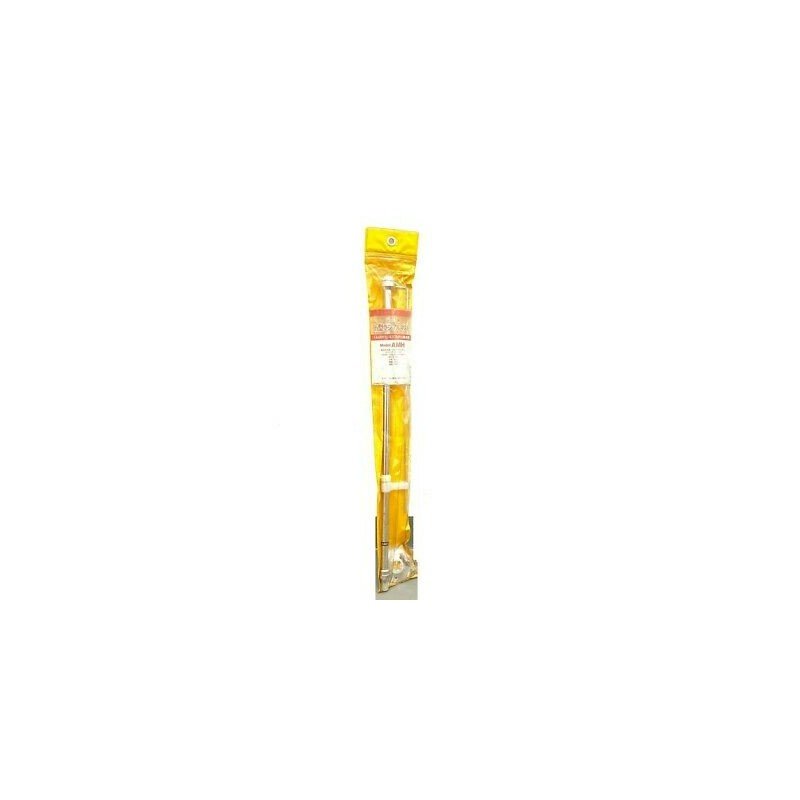 144MHZ/430MHZ 1000W 0.9m DUAL BAND ANTENNA AMH-L DIAMOND