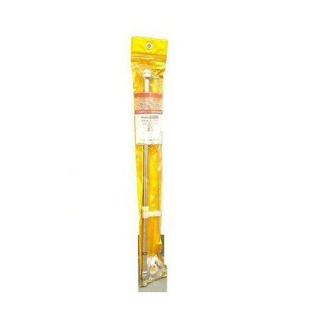 144MHZ/430MHZ 1000W 0.9m DUAL BAND ANTENNA AMH-L DIAMOND