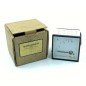 0-10A PANEL METER CDE72 AMPERE METER AMMETER 7.3X7.3X8 PANTEC