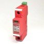 GEMER TY4-60 1-335-60 SURGE ARRESTER TY4-C/1-335-60 220Vac 125A