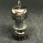 6CL8A ELECTRON VACUUM TUBE VALVE WESTINGHOUSE