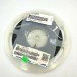 SML-010MTT87 SMD/SMT GREEN TRANS LEDS 570nm 2.3 mm x 1.6 mm QTY:10