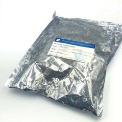 3V ULTRA BRIGHT WHITE LED 5mm RL50-CB744ZDB5 QTY:500