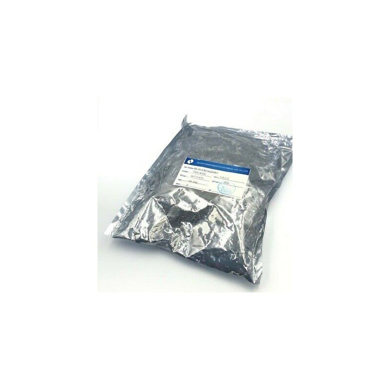 3V ULTRA BRIGHT WHITE LED 5mm RL50-CB744ZDB5 QTY:500
