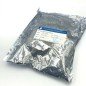 3V ULTRA BRIGHT WHITE LED 5mm RL50-CB744ZDB5 QTY:500