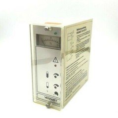 VEGAMET 407 AFT NEW IN BOX