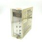 VEGAMET 407 AFT NEW IN BOX
