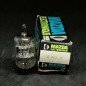 6AL5 ELECTRON VACUUM TUBE VALVE MAZDA