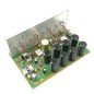 MAK&SPOT GR25 POWER AMPLIFIER 160W