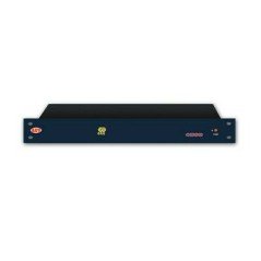 AEV RDS4500 ENCODER