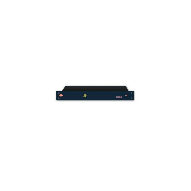 AEV RDS4500 ENCODER