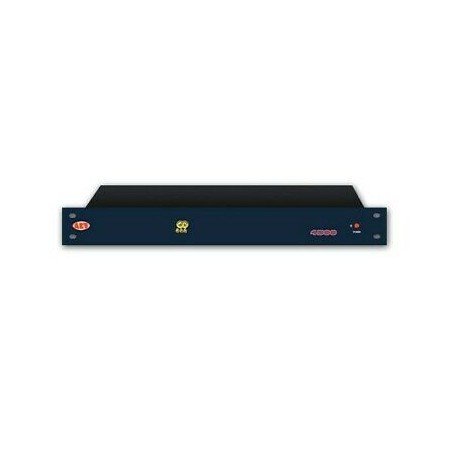 AEV RDS4500 ENCODER