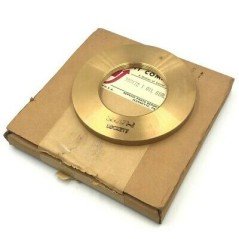 ELLIOTT COMPANY 380171-1 OIL SEAL