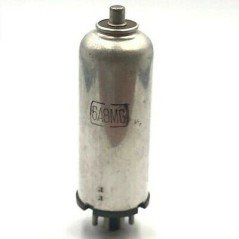 6A8MG ELECTRON VACUUM TUBE VALVE USED NO BOX