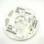 180PF 100V 5% SMD/SMT CAPACITOR AVX QTY:100